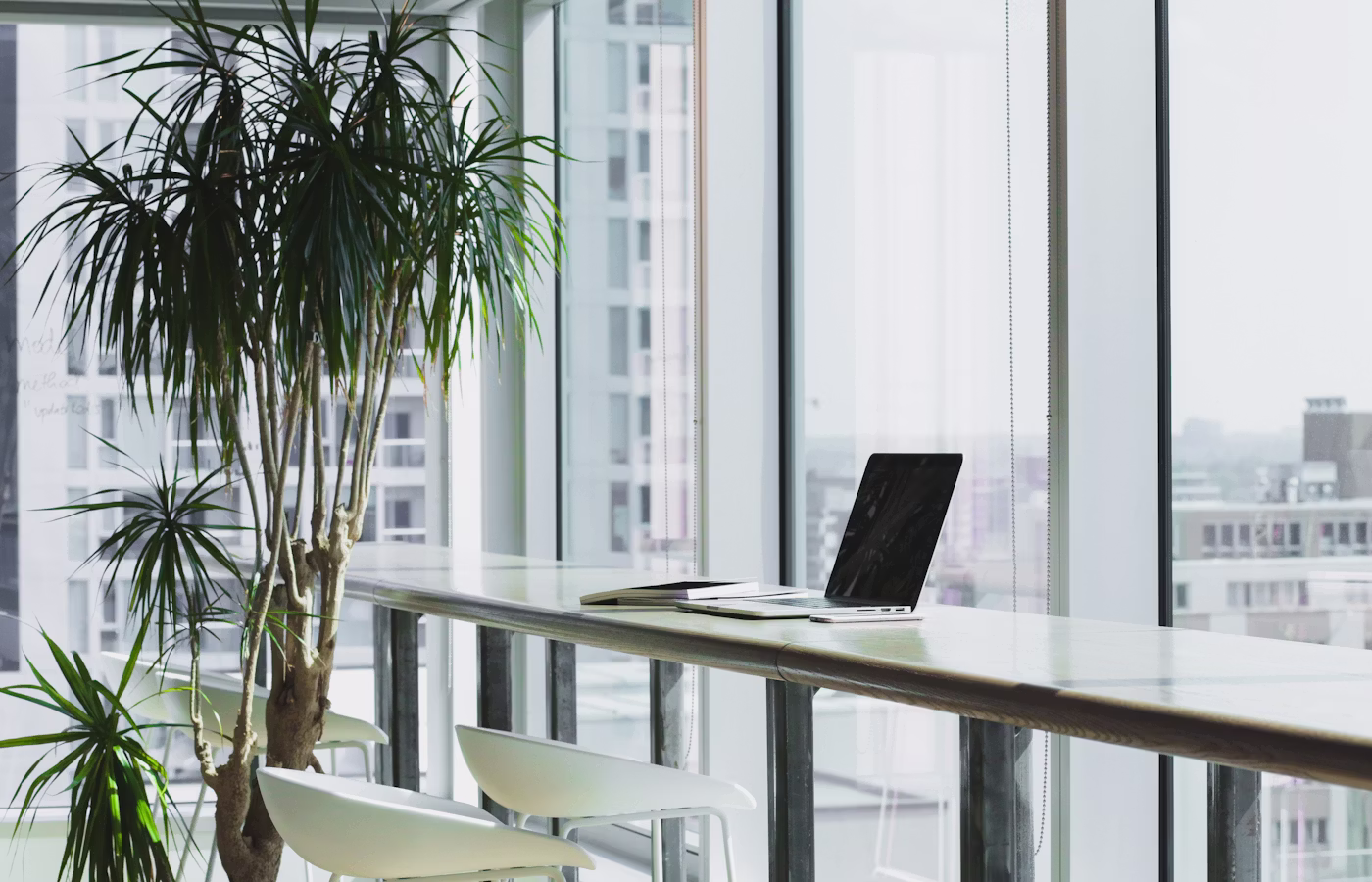 Сон и восстановление для предпринимателя